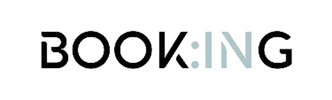 Fewo FISCHER:IN GIF