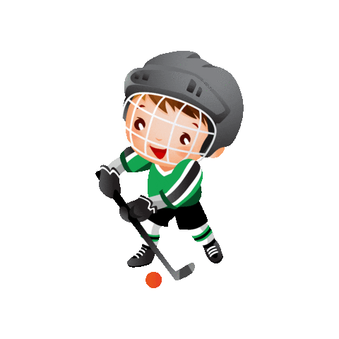 Wolves Chomutov Sticker