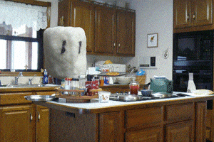 [Image: 200.gif]