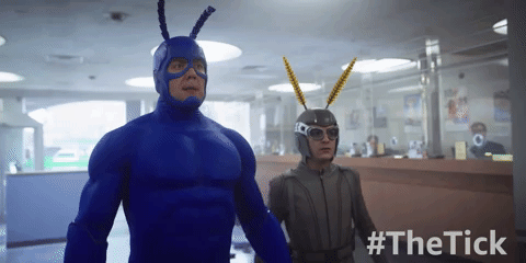 giphy.gif