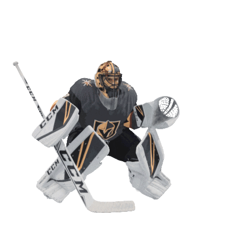 Vegas Golden Knights Sticker By Easportsnhl For Ios Android Giphy Vegas Golden Knights Sticker By Easportsnhl For Ios Android Giphy