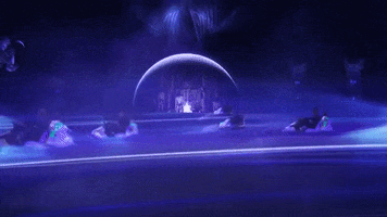 Can'T Say GIF by Travis Scott