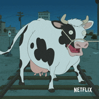 scared f is for family GIF by NETFLIX