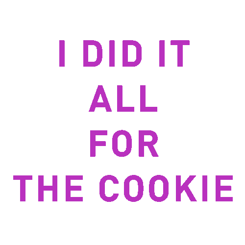 Dessert Love Sticker by Dana's Bakery