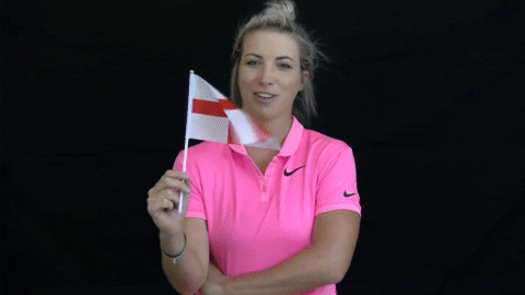 Dr Alex Reid GIFs - Get the best GIF on GIPHY