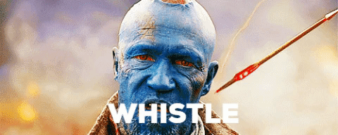 Yondumeetsonepiece GIF