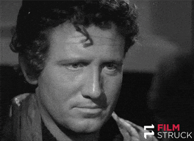 200.gif?cid=fc005b08a480918a5e875ee1141121f5a53187d8bb95d6e0&rid=200.gif&ct=g