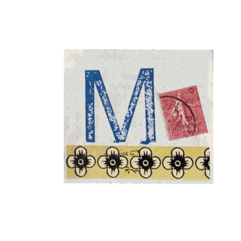 Animated Sticker