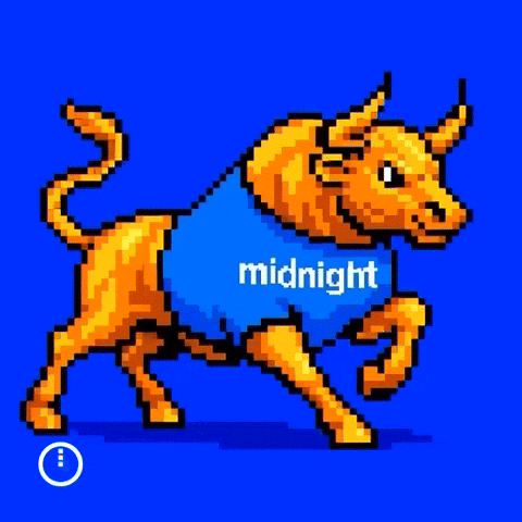 Midnight GIF