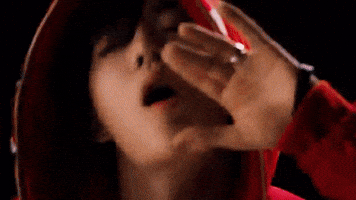 rizkakurniahardanti  GIF