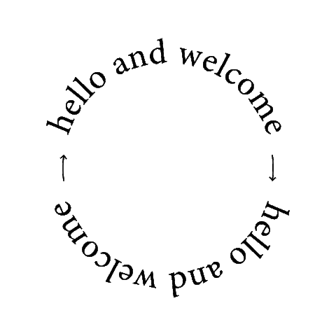 whitevision Sticker