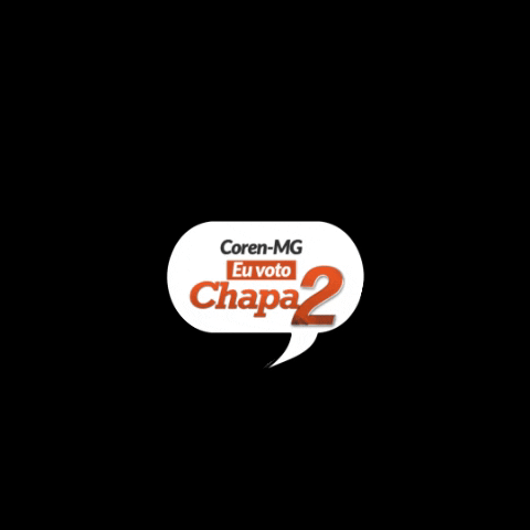 chapa2inovacaomg GIF