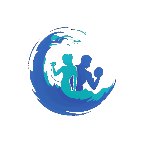 Beachbodiesnl Sticker