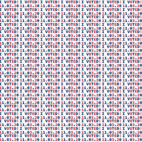 Siegel+Gale GIF