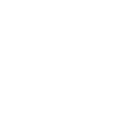 France Snow Sticker by Manufacture Alpine
