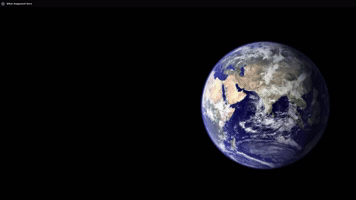 World GIF