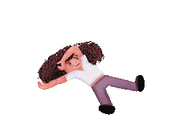 Animated Sticker