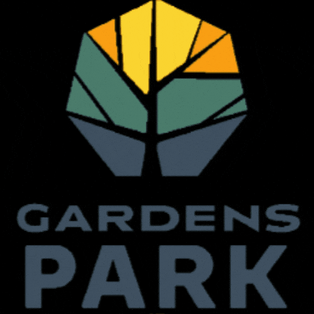 GIF by Gardensdesarrollosinmobiliarios