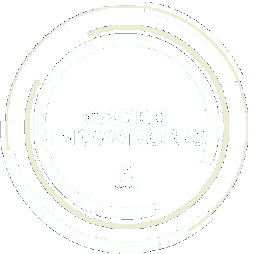 Arable LATAM Sticker