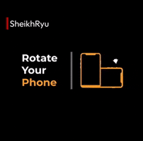 Phone GIF