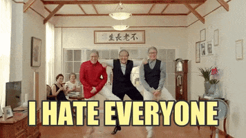 music video mv GIF
