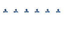 Beer Cheers Sticker by Calanda