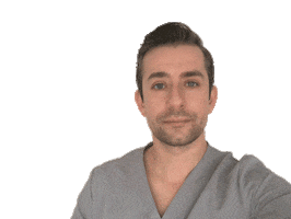 Dermalogica Sticker by Beauty Project