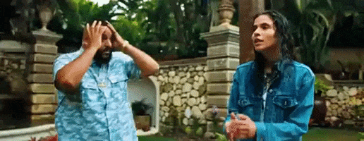 200.gif?cid=fc005b08ad3a39fda92f22e6377c95d73038189e6c21fe32&rid=200.gif&ct=g