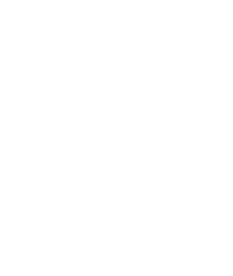 Travel Vacation Sticker by Under30Experiences