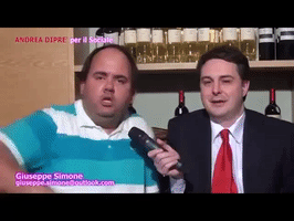 Simone Lecce GIF