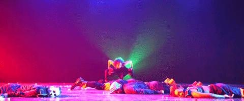 hip hop dance bricklayers of oz GIF by Chicago Dance Crash