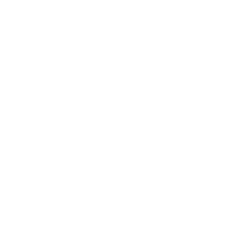 Steam Swipe Up Sticker