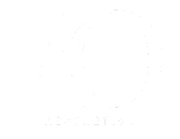 aoaesthetics Sticker