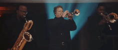 Love So Soft Nashville Sessions GIF by Kelly Clarkson