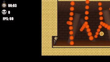 Use Your Head Rage GIF