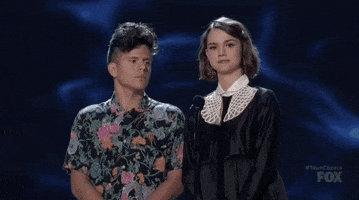 200.gif?cid=fc005b08ab43863d275d607fa572a1c4db87931129e11391&rid=200.gif&ct=g
