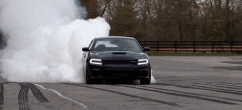 Hellcat GIFs - Get the best GIF on GIPHY