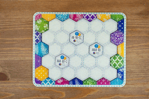 Boardgame GIF