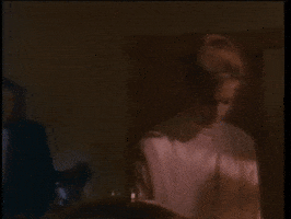Christmas GIF