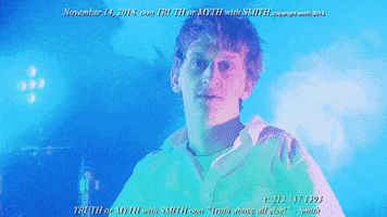 200.gif?cid=fc005b0828da95a362898b39dc9b3fb645c45820b5dac420&rid=200.gif&ct=g