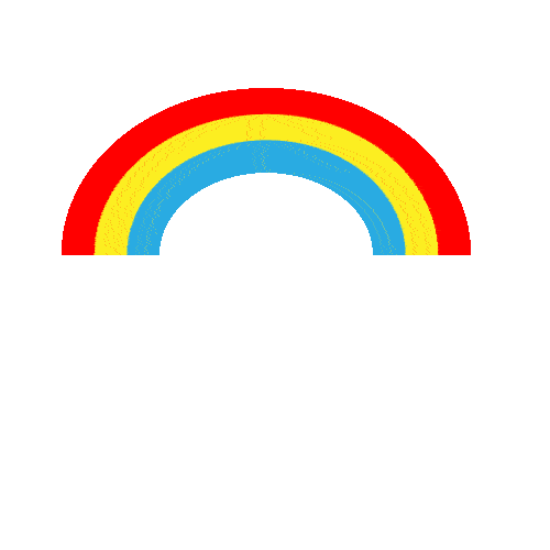 Soul Grenades GIFs on GIPHY Be Animated