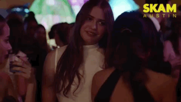 200.gif?cid=fc005b08ae400052d7728e4435eadc9109f2c6629c809150&rid=200.gif&ct=g