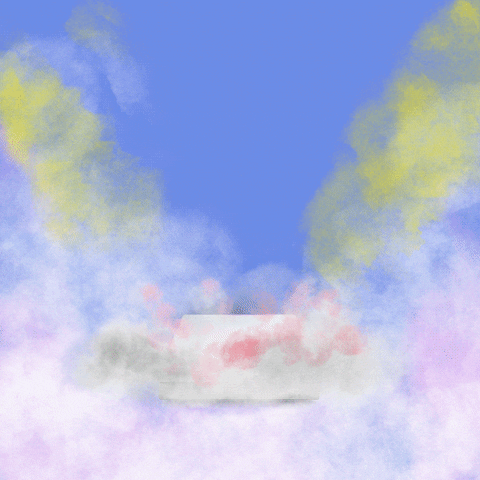 Sleep Bed GIF by Lull