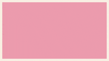 CrossCountry GIF