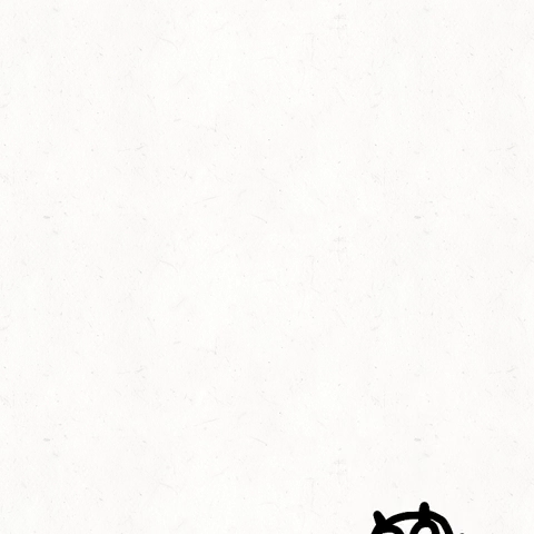 Cat Kitty GIF