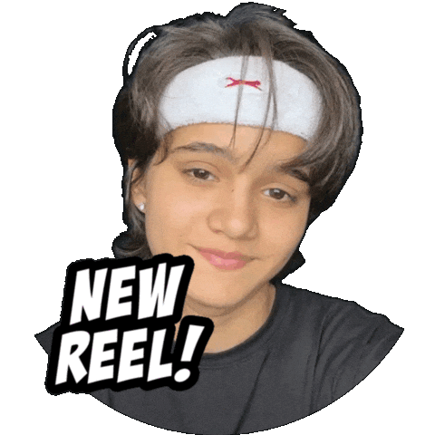 Ayushi Sticker