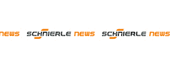 News Banner Sticker by Schnierle