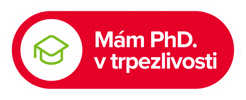 Phd Sticker by Dr. Max