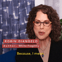 Pop Culture Politics GIF by Strong Opinions Loosely Held