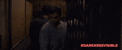 india thriller GIF by Blue Fox Entertainment